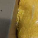 Natural Yellow Beeswax Granules (10-Pound) | Unrefined Pure Material for DIY Projects | Candle Making, Skin Care, Lip Balm, Soap Base | Organic Beeswax Pellets