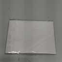 Sabary 150 Sheets Vellum Paper for Wedding Save The Date Cards Vellum Translucent Tracing Paper Wedding Photo Cover for DIY Printing Sketching Drawing Printable Invitations(5 x 7 Inch,White)