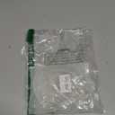 Women Soft Silicone Bra Inserts Breast Chest Enhancer Pads Push-up/Gathering for A/B/C Cup