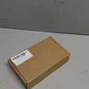 45W Laptop Charger for Acer Aspire 1 3 5 N20C5 N23C3 N20C4 N19H2 A315-24P-R7VH A515-45-R74Z A515-46 A315-23 A315-24P A515-56 ADP-45FE F PA-1450-26 Small Pin 3.0 * 1.1mm AC Adapter Laptop Power