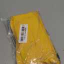 PROWHEEL Ebike Crank Arm Available in Square Hole,140MM/152MM/160MM/165MM/170MM/175MM Black Bike Crank Arm for Electric Bike,Mid Mounted Motor,Torque(1 Pair)