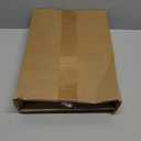 Engine & Cabin Air Filter Fit for 2010-2024 Toyota 4Runner V6 4.0L, 2010-2023 Lexus GX460 V8 4.6L, Replace 17801-38050 17801-38051 87139-02020 87139-02090