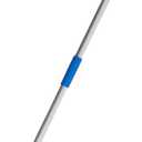 STAR BRITE Heavy Duty Extend-A-Brush Telescoping Handle