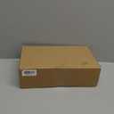 Car Stereo for Toyota Corolla 2007-2012 with Wireless Apple Carplay and Android Auto,9 Inch Touch Screen Car Radio with 4K Camera Support BT/Mirror Link/FM/WiFi/GPS Navigation, 2GB+32GB,