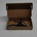 TOFR Rear Brake Lever for Surron Light Bee X for Segway X160 X260 for Talaria Sting Brake Cylinder Pump Assembly