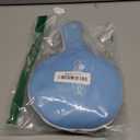 Munchkin Lulla-Vibe Vibrating Mattress Pad Sleep Soother