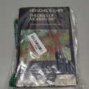 Theories of Modern Art: A Source Book by Artists and Critics (California Studies in the History of Art)