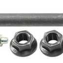 MOOG K750611 Suspension Stabilizer Bar Link for Hyundai Sonata