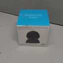 Made for Amazon Battery Base, for Echo Dot (4th & 5th generation)