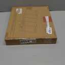 Lifewit Utensil Organizer for Kitchen Drawer, Expandable 13 to 22.4 Inches Wide, Adjustable Cooking Silverware Tray, Bamboo Cutlery Flatware Holder, Spatula Tools and Gadgets Storage Divider, Natural