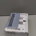 498298 Carburetor for Briggs & Stratton 495426 495951 492611 490533 692784 5 HP Carb 135202 130202 137202 135212 133202 134202 133212 112202 112231 112232 Carburetor with 491588S Air Filter