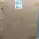 labwork Radiator Cooling Fan Replacement for 621420