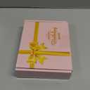 5th Birthday Decorations for Girls, Including Sash and Tiara, 5 Candles and Cake Toppers, Number 5 Balloon Gold, 5th Birthday Gifts for Girls (Gold)