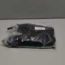 Height Increase Shoe Insoles with Air Cushion (3 Layers (2.5" UP), Large (Men's 7-11))