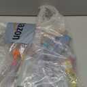 Tulip One-Step Tie-Dye Kit 5 Color Ultimate, 1.5oz