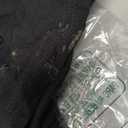 Dad of The Wild One 1St Birthday Family Safari Jungle Party T-Shirt, M