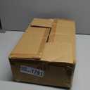 ZHOOGE Tattoo Armrest Stand H Base with Tray Adjustable Height for Studio Tattoo Supply