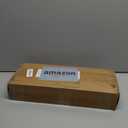 Extra Long Curtain Rods for Windows 32 to 240 Inch, 1 Inch Gold Heavy Duty Curtain Rods for Patio, Farmhouse, Bedroom, Living Room, Adjustable Metal Drapery Rod (A2,Gold,32"-240")