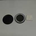 Urth 77mm Circular Polarizing (CPL) Lens Filter (Plus+) - 20-Layer Nano-Coated, Slim Design for Camera Lens Polarization