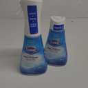 Clorox Bathroom Ultra Foamer, Household Essentials, Fresh Clean, 1 Spray and 1 Refill, 16 Fl Oz Each (Package May Vary)