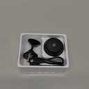 Hidden Camera with Mini Small Spy Cameras Home Indoor Use Cam Night Vision Motion Detection Baby Monitor Wireless Outdoor Nanny espias ocultas WiFi Security Secret