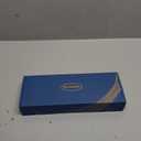 Dr. Scholls Plantar Fasciitis Pain Relief Orthotic Insoles, Immediately Relieves Pain: Heel, Spurs, Arch Support, Distributes Foot Pressure, 1 Pair (Men's 7.5-8 / Women's 8.5-9)