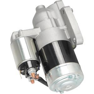 Starter for Mazda 6 3L 2003-2004 2005-2008(Only for Manual), for Mazda MPV 2002-2006 3.0L, for 410-48270 AJ51-18-400 AJF1-18-400 M1T96681 M1T96881 17427 17862