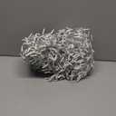 132FT 1332 LED Outdoor Christmas Lights - 296 Ice Drops, 12 Pro Modes with Timer Memory & Brightness, Waterproof Hanging Ice String Light for Holiday Wedding Garden Fence House Decor (Cool White)