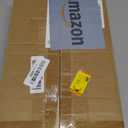 Orion Motor Tech 24pc Brake Caliper Compression Tool Set, Heavy Duty Brake Piston Compressor Tool and Wind Back Tool Kit for Brake Pad Replacement, Universal Disc Brake Caliper Tool Set with Blue Case