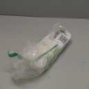 12617924 Ignition Control Module Compatible with Buick Chevy Chevrolet Pontiac Oldsmobile Allure Lacrosse Achieva Lucerne 3.8L V6 LX364 LX364T Replaces 10494012 D1977A D1940A 10475225