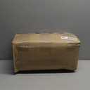 Cervical Pillow for Neck Pain Relief, Contour Memory Foam Pillows for Sleeping, Odorless Ergonomic Pillow Adjustable Orthopedic Cooling Pillow Bed Pillow Neck Support for Side Back Stomach Sleepers (Blue)