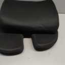 Seat cushion