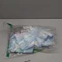 Cardinal Pine Needle Christmas Tree Skirt, 48 Inches Lace-up Red Birds Berry Xmas Tree Skirt, Pine Cone Cotton Winter Holiday Party Indoor Decoration Home Decor