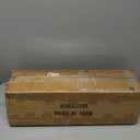 Deck Spindle Kit for 46 Inch Poulan Husq Varna Po Ulan RZ 4623 Z246 RZ4619 RZ5422 Includes 2 174356 Spindle 2 21546611 Blade 1 539117245 Be lt