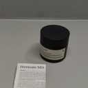 Perricone MD High Potency Classics: Face Finishing & Firming Moisturizer (2 Ounce (Pack of 1))