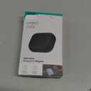 ESR for AirPods Pro 2 Case, Compatible with Airpods Pro Case 2nd / 1st Generation (2023/2022/2019), Compatible with MagSafe, Full Drop Protection Cover with Lanyard, Purple