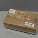 Ditch Light Brackets Hood Hinge Mount Compatible with Ford Ranger 2025 2024 2023, LED Pod Work Light Brackets Accessories