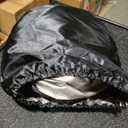 KUST Windshield Sun Shade for Toyota RAV4 2019-2021 2022 2023 2024 2025 Window Accessories Shade Sun Visor Cover Foldable Block UV Rays