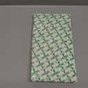 Mile High Life Dog Raincoat, Adjustable Waterproof Reflective Rain Jacket for Small Medium Large Dogs, Lightweight Breathable Pet Rain Coat with Leash Hole(Orange,XXS Chest 16-19")