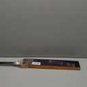 713119 Gas Struts 26 inch 80lb Snugtop & Tonneau Cover Replacement Part, Truck Bed Cover Shocks Springs Lift Support for Teardrop Trailer, C1624797 Replacement Lift Strut Part, Set of 2