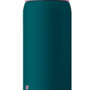Owala FreeSip Water Bottle -- Tickle Me Teal 24 Oz