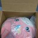 Aori 17 Inch Baby Dolls Realistic Doll with Ultra Real Life Soft Body & Pink Outfits for Girls 3+ | Pretend Play, Dress Up, Nursery Decor