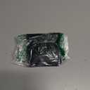 iPhone Headphones,Wired Lightning Headphones for iPhone 13 14 12 Pro Max MFi Certified Lightning Earbuds with Microphone & Volume Control for 11 XR SE