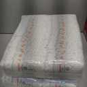 Huggies Size 2 Diapers, Little Snugglers Baby Diapers, Size 2 (12-18 lbs), 148 Count