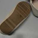 Child Shoes Beige Size 11