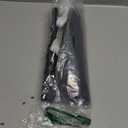 Blackout Roller Shades