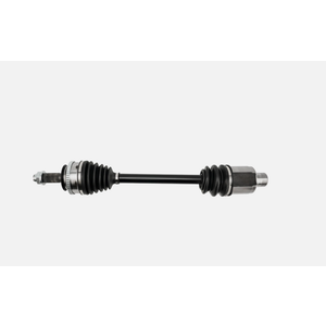 Front Right CV Axle Shaft Assembly Fit for Honda Odyssey V6 3.5L 1999 2000 2001 2002 2003 2004, Driver and Passenger Side
