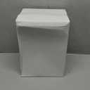 ZAIGANMA Above Ground Pool Skimmer, ABS Standard Thru-Wall Skimmer with Accessory Kit, Swimming Pool Skimmer, Opening Width 6 Inches Fits for All Standard Pool Wall, Replace #SP1091LX, 8940,45-400