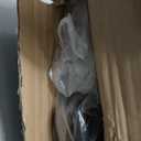 Cargo Cover for Toyota Corolla Cross 2022 2023 2024 2025 2026Trunk - No Gap Shielding Shade Accessory