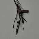 MERRYHAPY Led Willow Branch Light Christmas Tree Branch Lamp Party Lighting Prop Home Decor